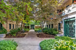 4320 N Clarendon Ave, Chicago, IL 60613 - Photo 1