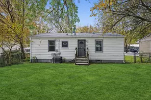 22408 Strassburg Ave, Sauk Village, IL 60411 - Photo 25