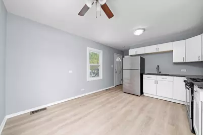 22408 Strassburg Avenue, Sauk Village, IL 60411 - Photo 5