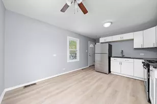 22408 Strassburg Ave, Sauk Village, IL 60411 - Photo 5