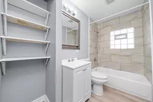 22408 Strassburg Ave, Sauk Village, IL 60411 - Photo 9