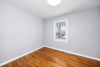 22408 Strassburg Avenue, Sauk Village, IL 60411 - Photo 15