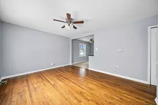 22408 Strassburg Ave, Sauk Village, IL 60411 - Photo 11