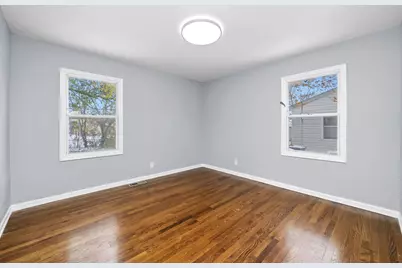 22408 Strassburg Avenue, Sauk Village, IL 60411 - Photo 17