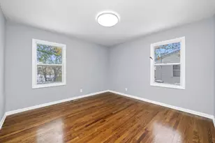 22408 Strassburg Ave, Sauk Village, IL 60411 - Photo 17