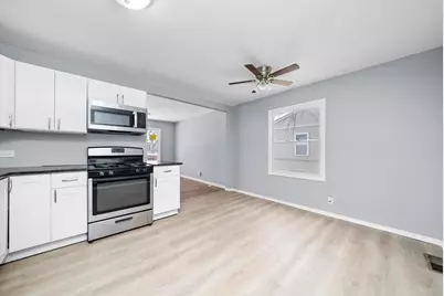 22408 Strassburg Avenue, Sauk Village, IL 60411 - Photo 7