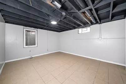 22408 Strassburg Avenue, Sauk Village, IL 60411 - Photo 21