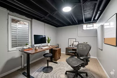 22408 Strassburg Avenue, Sauk Village, IL 60411 - Photo 19