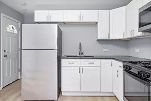 22408 Strassburg Ave, Sauk Village, IL 60411 - Photo 3