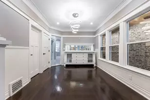 7545 S Rhodes Ave, Chicago, IL 60619 - Photo 3