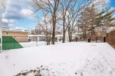 7545 S Rhodes Avenue, Chicago, IL 60619 - Photo 21