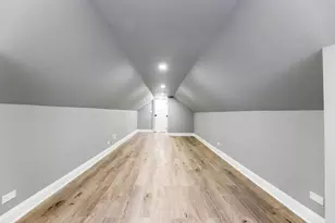 7545 S Rhodes Ave, Chicago, IL 60619 - Photo 13