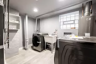 7545 S Rhodes Ave, Chicago, IL 60619 - Photo 19