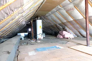 1617 W 38th Pl, Chicago, IL 60609 - Photo 15