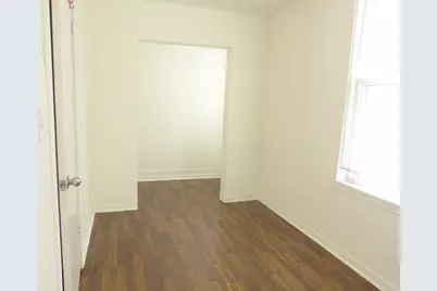 1617 W 38th Place, Chicago, IL 60609 - Photo 13
