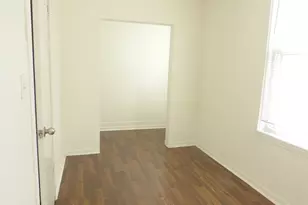 1617 W 38th Pl, Chicago, IL 60609 - Photo 13