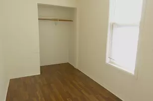 1617 W 38th Pl, Chicago, IL 60609 - Photo 7