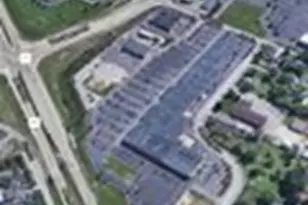 701 Russ Ave, Machesney Park, IL 61115 - Photo 1