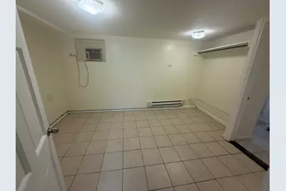 5218 W Crystal Street #GDN, Chicago, IL 60651 - Photo 7