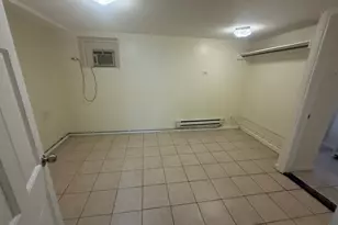 5218 W Crystal St, Chicago, IL 60651 - Photo 7