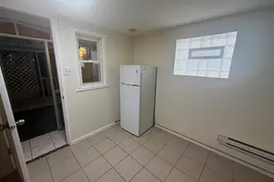 5218 W Crystal St, Chicago, IL 60651 - Photo 5