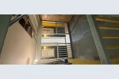 5218 W Crystal Street #GDN, Chicago, IL 60651 - Photo 11