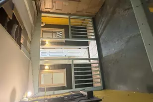 5218 W Crystal St, Chicago, IL 60651 - Photo 11