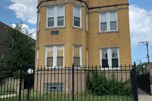 5218 W Crystal St, Chicago, IL 60651 - Photo 1