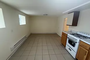 5218 W Crystal St, Chicago, IL 60651 - Photo 3