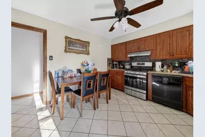 18704 Highland Avenue, Homewood, IL 60430 - Photo 13