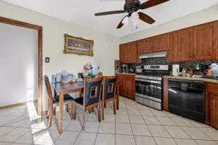 18704 Highland Ave, Homewood, IL 60430 - Photo 13