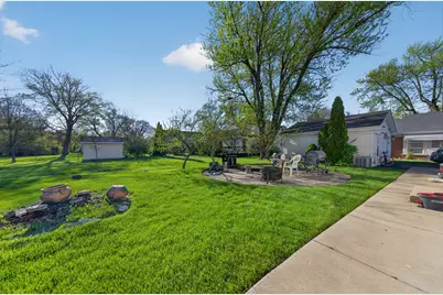 18704 Highland Avenue, Homewood, IL 60430 - Photo 5