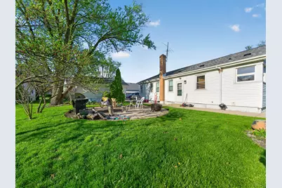 18704 Highland Avenue, Homewood, IL 60430 - Photo 3