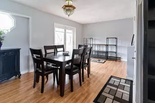 7167 Orchard Ln, Hanover Park, IL 60133 - Photo 7