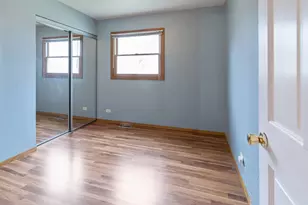 7167 Orchard Ln, Hanover Park, IL 60133 - Photo 19