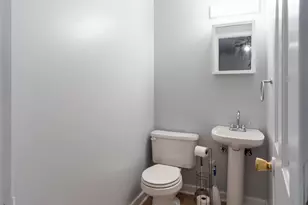 7167 Orchard Ln, Hanover Park, IL 60133 - Photo 13