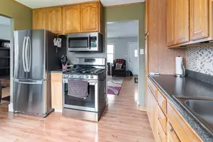 7167 Orchard Ln, Hanover Park, IL 60133 - Photo 11