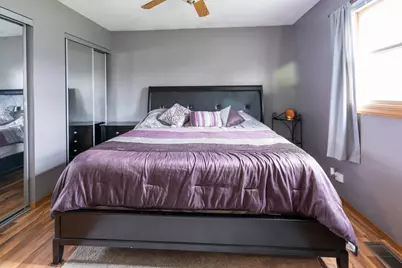 7167 Orchard Lane, Hanover Park, IL 60133 - Photo 17