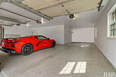 2916 N Bayview Lane, McHenry, IL 60051 - Photo 35