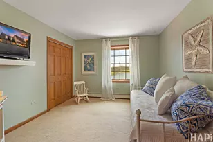 2916 N Bayview Ln, McHenry, IL 60051 - Photo 27