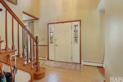 2916 N Bayview Lane, McHenry, IL 60051 - Photo 7