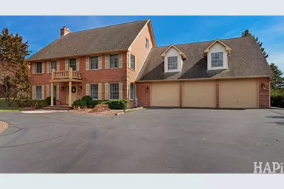 2916 N Bayview Lane, McHenry, IL 60051 - Photo 1