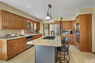 2916 N Bayview Ln, McHenry, IL 60051 - Photo 13