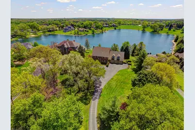 2916 N Bayview Lane, McHenry, IL 60051 - Photo 3