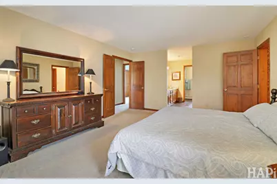 2916 N Bayview Lane, McHenry, IL 60051 - Photo 19