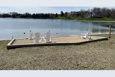 2916 N Bayview Lane, McHenry, IL 60051 - Photo 55