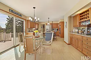 2916 N Bayview Ln, McHenry, IL 60051 - Photo 11