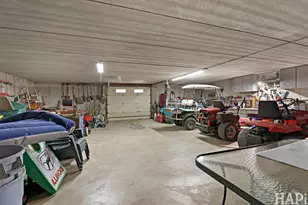 2916 N Bayview Ln, McHenry, IL 60051 - Photo 43