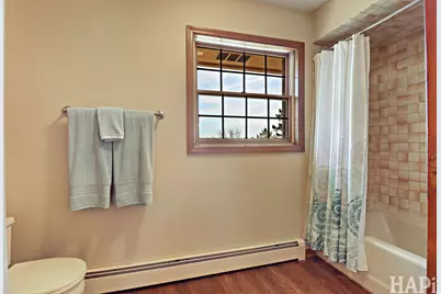 2916 N Bayview Lane, McHenry, IL 60051 - Photo 21