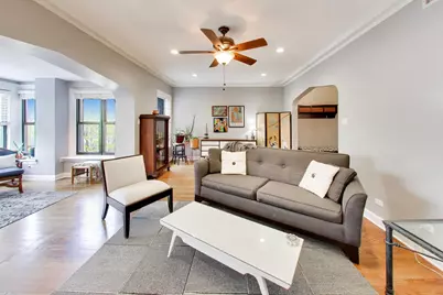 5637 N Kenmore Avenue #3, Chicago, IL 60660 - Photo 9